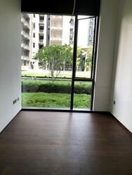 Leedon Green (D10), Condominium #463019951